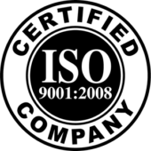iso-9001-certified-company-logo-45825AD33C-seeklogo.com